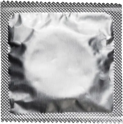 Download Free Png Condom Images Condom Condom Png