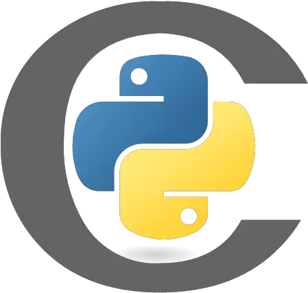 Vscodes Type Cython Icon Vscode Icons Png Python Icon Transparent