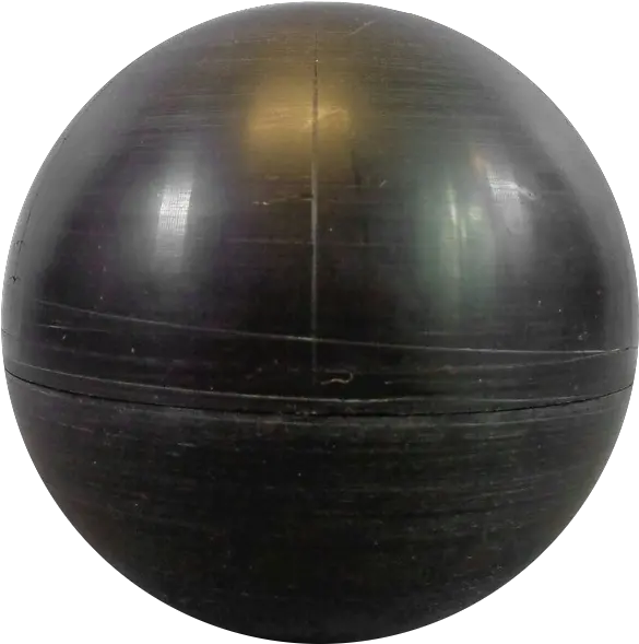 Sphere Png Image Sphere Sphere Png