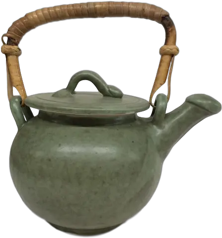 Penis Tea Pot Png Kettle