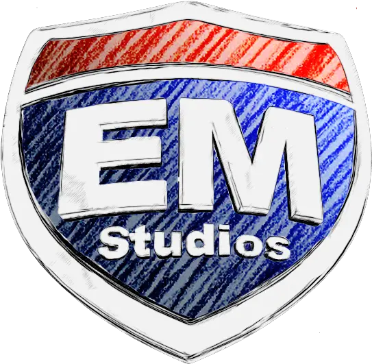 Broken Sword 5 Em Studios Solid Png Broken Sword Icon