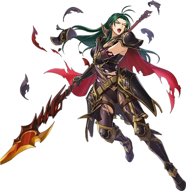 Petrine Builds And Best Ivs Fire Emblem Heroes Fehgame8 Fire Emblem Petrine Png Fire Emblem Icon