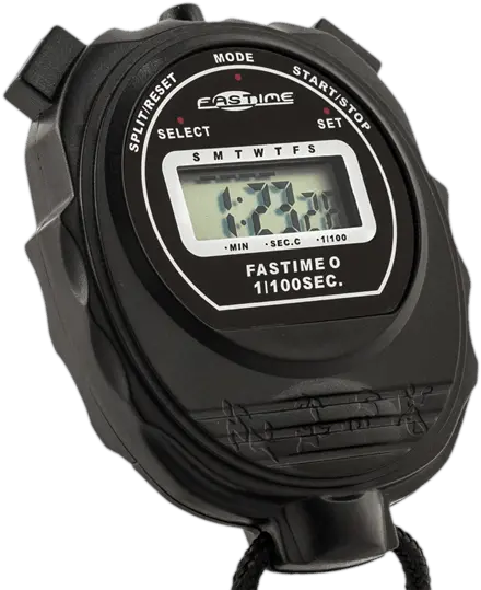 Png Stopwatch Stopwatch Transparent