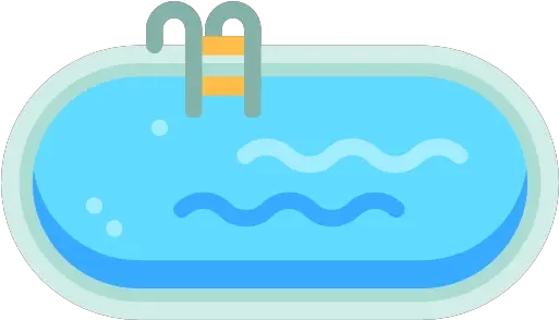 Swimming Pool Free Sports Icons Vertical Png Swimming Pool Icon