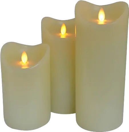 Png Candles Transparent Clipart Candle Candles Png