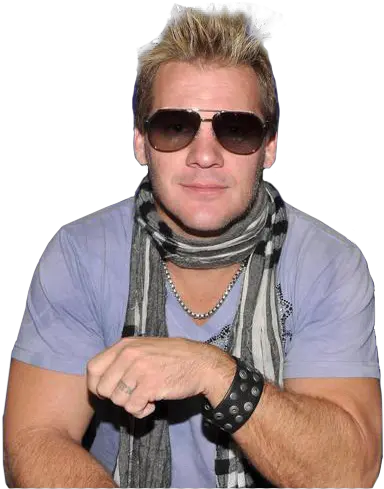 Download Chris Jericho Free Hq Wwe Chris Jericho Png Chris Jericho Png