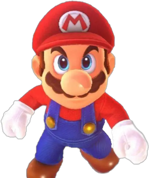 Mario Odyssey Png Transparent Hd Photo Mario Odyssey Mario Png Mario Transparent