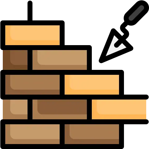 Brick Wall Free Security Icons Wall Png Brick Wall Icon Png