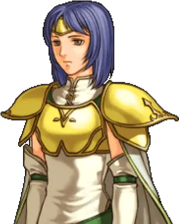 Catalena Fire Emblem Wiki Fandom Catalena Fire Emblem Png Fire Emblem Path Of Radiance Ashera Icon