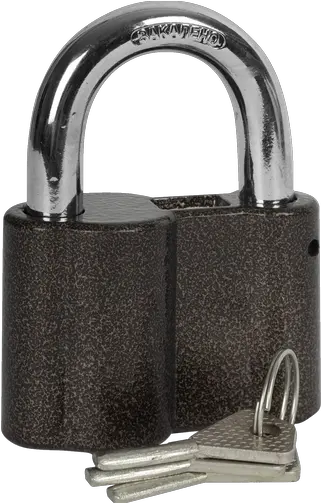 Padlock Png Images Padlock Lock Png