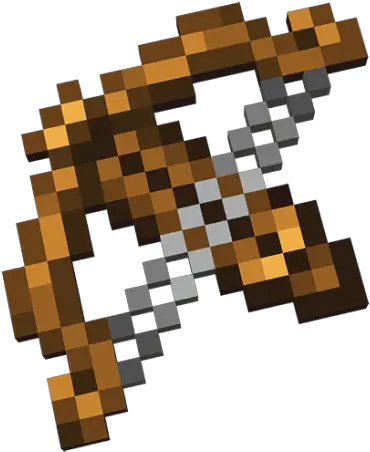 Minecraft Dungeonsu201d Thunder Crossbow Build Guide Hubpages Minecraft Dungeons Scatter Crossbow Png Old Minecraft Icon