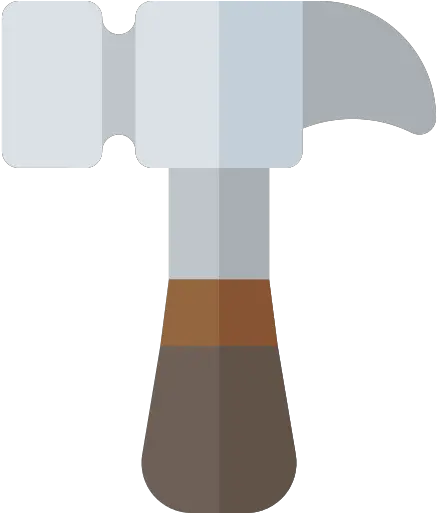 Mallet Gavel Png Icon Blade Gavel Png