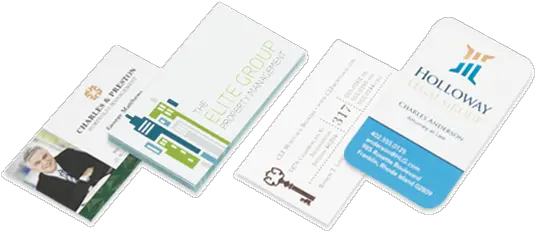 Business Card Printing Solid Impressions Carol Stream Il Graphic Design Png Business Cards Png