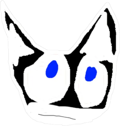 Persona Memes Dot Png Persona 5 Morgana Icon