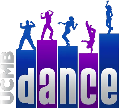 Dance Dance Is My Dream Png Dance Logo