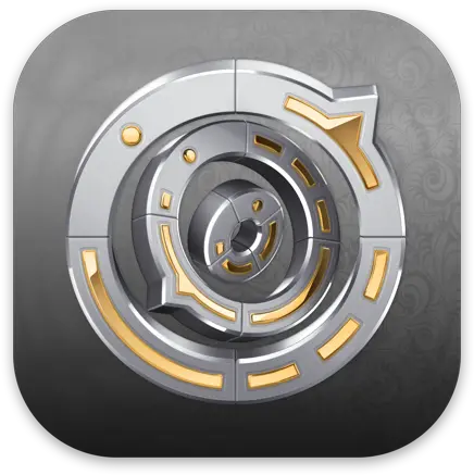 Alarm Clock Pro Dmg Cracked For Mac Free Download Alarm Clock Png Clock App Icon