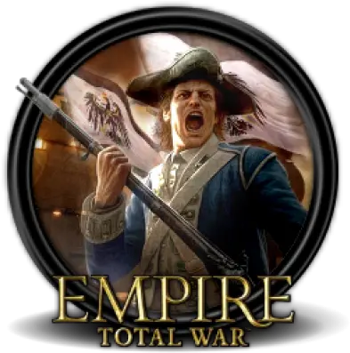 Png Images Pngs Potato Chips Crisp Crisps 2png Empire Total War Icon Empire At War Icon