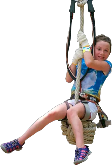 Orlando Tree Trek Adventure Park Floridau0027s 1 Kids On Rope Course Png Zip Line Icon