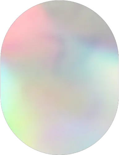 Kimberly Paton Color Gradient Png Cute Contacts Icon