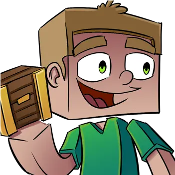 Brawl Pictures Games Minecraft Server Network Icon For Server Minecraft Png Minecraft Server Icon Ideas