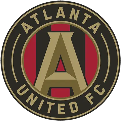 Josef Martínez Mlssoccercom Atlanta United Fc Png League 2016 Alstar Icon