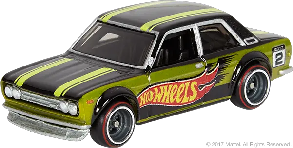 Exclusive Mail Datsun Roja De Hot Wheels Png Hot Wheels Car Png