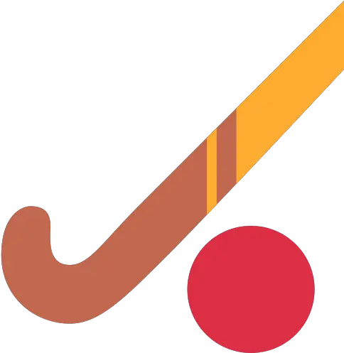 Field Hockey Emoji Meaning With Pictures From A To Z Hockey Sur Glace Emoji Png Field Hockey Icon