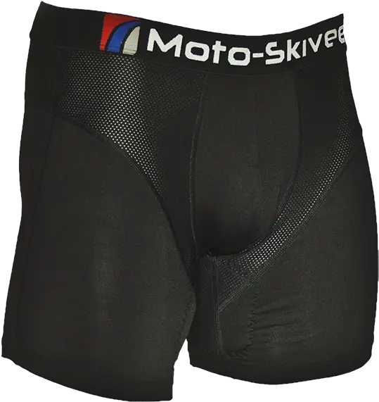 Adventure Skiveez Png M Icon Underwear