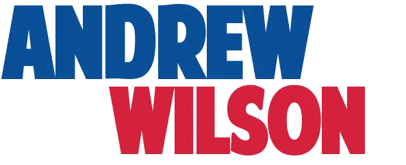 Andrew Wilson Magician Palmerston North Vertical Png Magician Logo