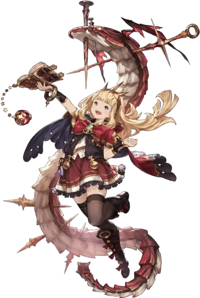 Cagliostro Granblue Fantasy Wikia Fandom Powered By Granblue Fantasy Lgbt Character Png Final Fantasy 6 Icon