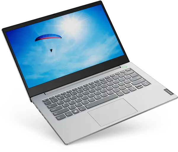 Lenovo Laptop Thinkbook 14 Iil Lenovo Thinkbook 15 Png Blue Lenovo Icon