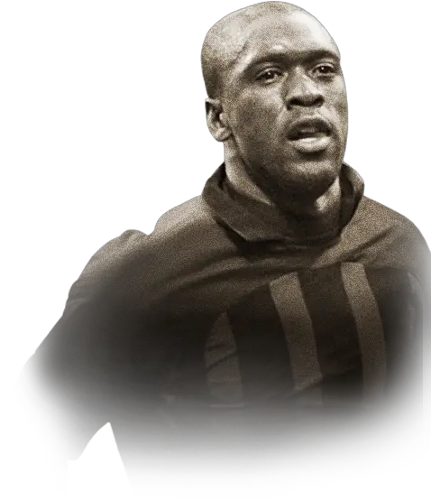 Icon Moments Players Fifa 21 Fifplay Prime Moments Seedorf Fifa 21 Png Fifa 11 Icon