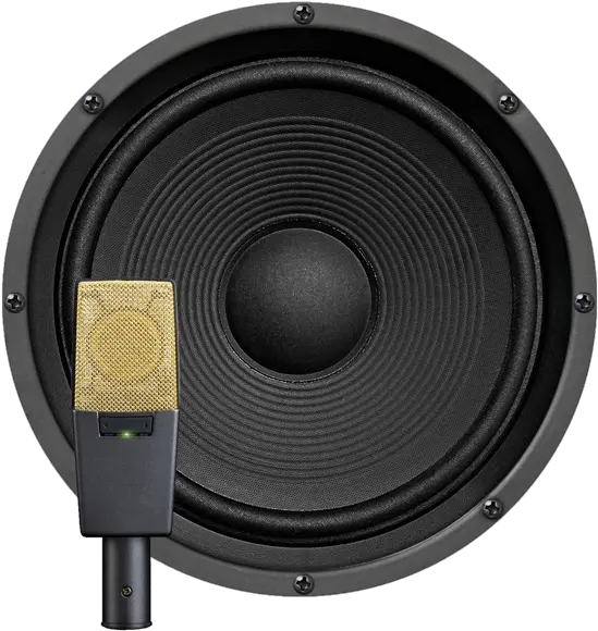 Line 6 Car Subwoofer Png Guitar Desktop Icon