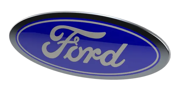 Ford Emblem Transparent Png Clipart Ford Ford Logo Png