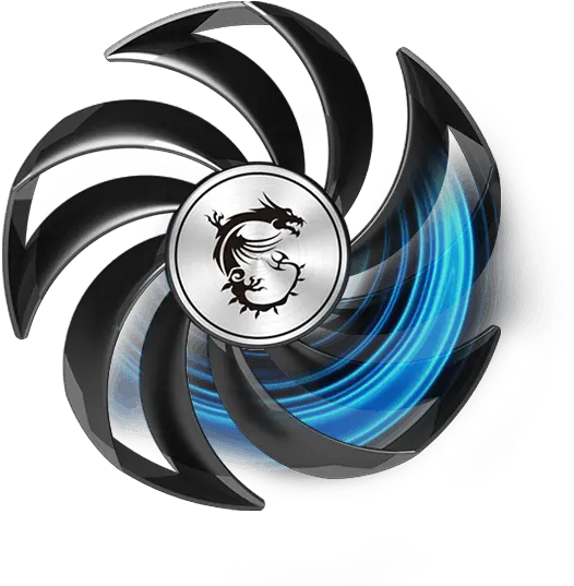 Afterburner Msi Dragon Png G Dragon Icon