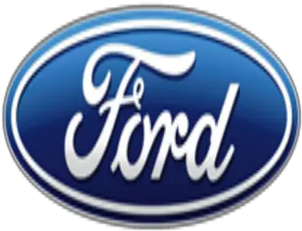 Ford Logo Hd Png Images