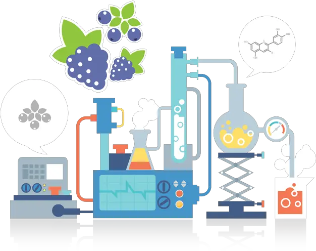 Transparent Science Lab Png