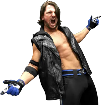 Download Free Png Aj Styles Aj Styles Png Aj Styles Logo Png