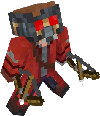 Peter Jason Quill Star Lord Nova Skin Skin Minecraft Star Lord Png Star Lord Transparent