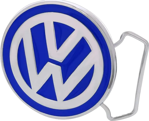 Auto Ax Ebay Stores Volkswagen Belt Buckle Png Ebay Logos