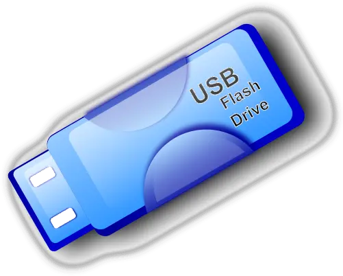 Flash Drive Png Transparent Hd Photo Pen Drive Memoria Flash Flash Drive Png