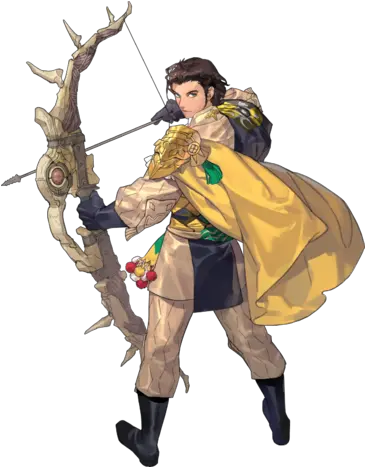 Fire Emblem Three Housescharacters All The Tropes Wiki Fire Emblem Heroes Fafnir Png Gd Fashionish Icon