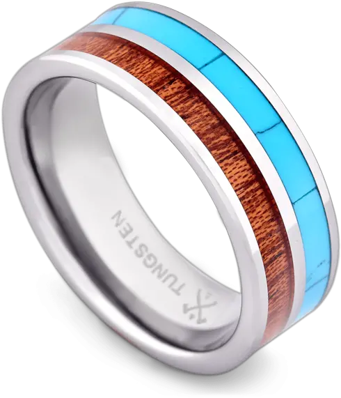 The Surfer Ring Png Wedding Ring Transparent Background