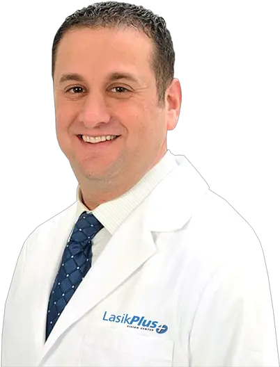 Dr Lasik Vision Institute Iowa Todd Png Todd Howard Png