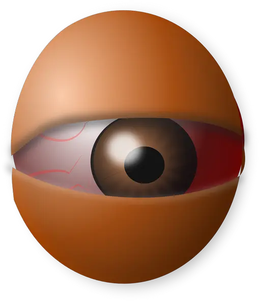 Eyeball Eye Human Looking Iris Transparent Png Images U2013 Free Human Eye Eye Ball Png