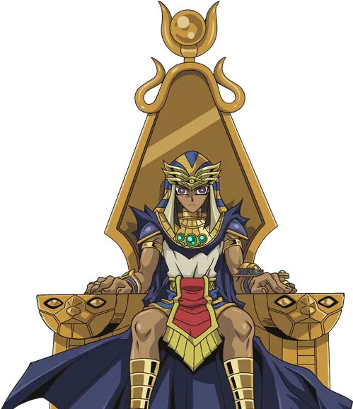 Download Atem Mummy Png Image With No Background Pngkeycom Yu Gi Oh Gx Abidos The Third Mummy Png