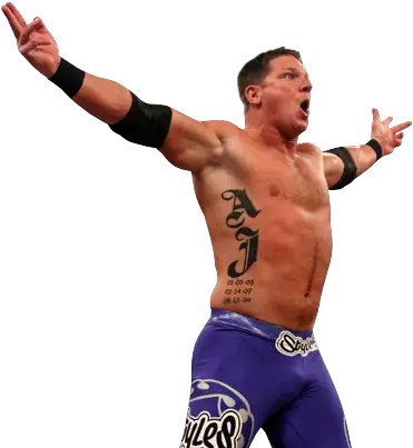 Renders Aj Styles Archive Wrestling Desires Home Of Aj Styles Tna Render Png Aj Styles Png