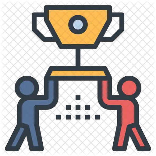 Champion Icon Success Teamwork Icon Png Champion Png