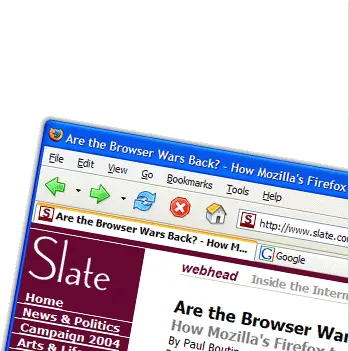 Index Of Images Firefox Png Slate Png