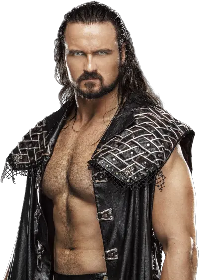 Wrestle World Wwe Royal Rumble Drew Mcintyre Finally Drew Mcintyre Png Deviantart Royal Rumble Png